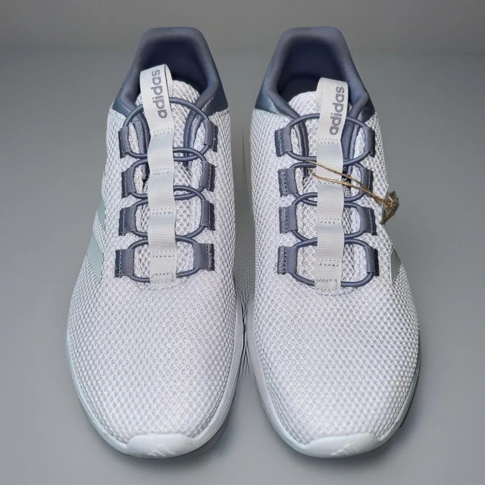 adidas product pair